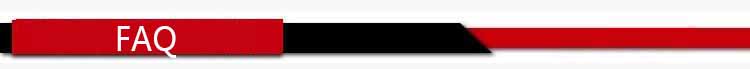 1546412277441054.jpg FAQ.jpg