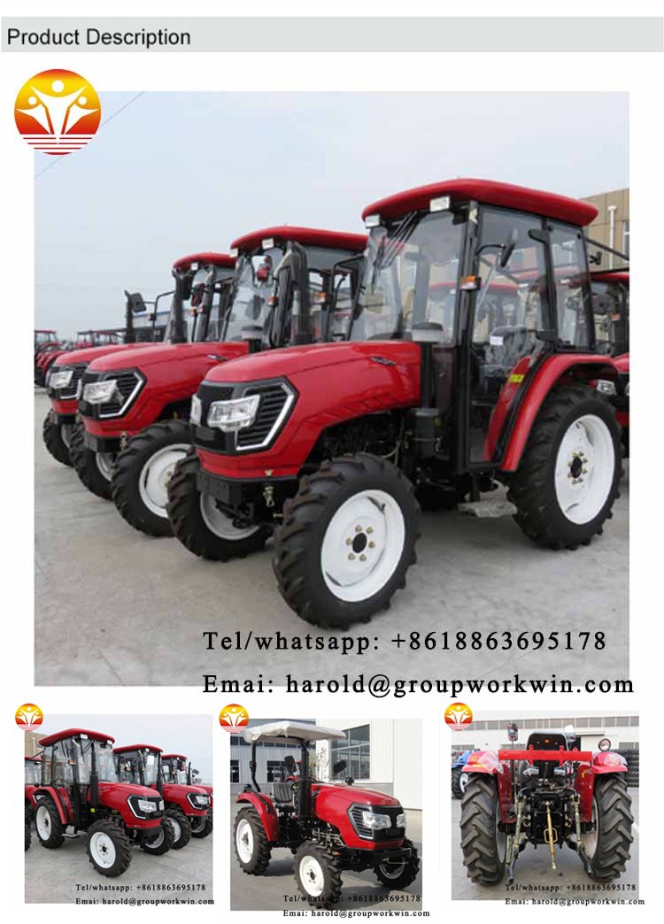 1546413482806051.jpg Product introduction.jpg