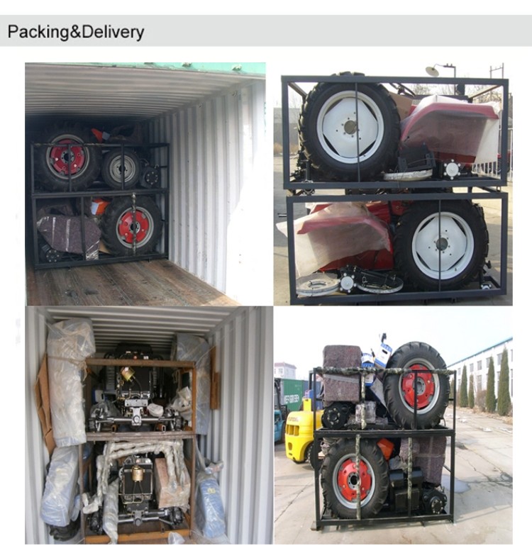 1546413522171224.jpg packing&delivery.jpg