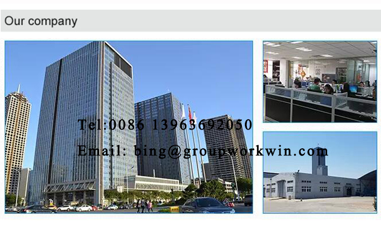 1546413535627277.jpg Our company.jpg