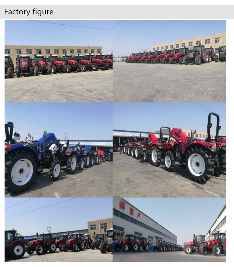 1546413543209884.jpg factory figure.jpg