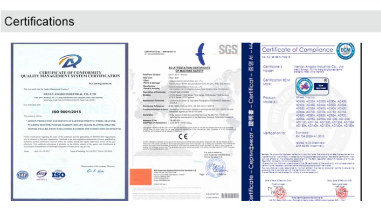 1546413568927636.jpg 证书图.jpg