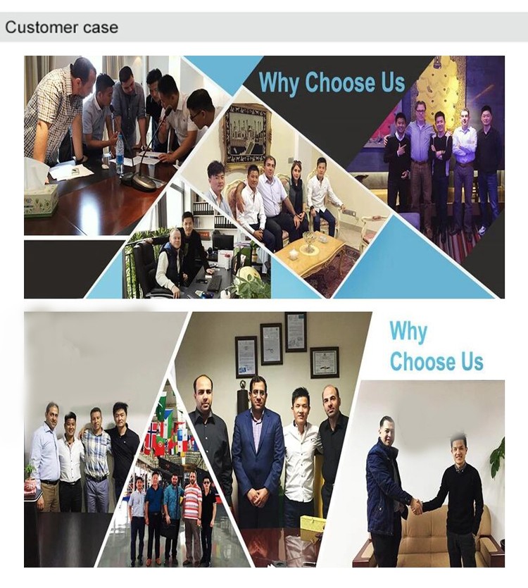 1546413612495584.jpg Customer visit.jpg