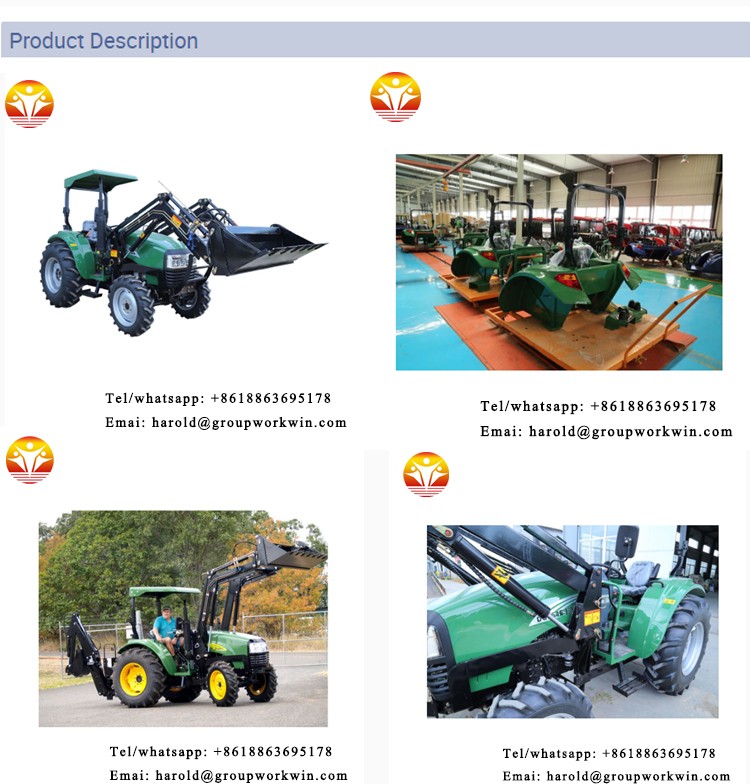 1546414598331460.jpg description.jpg