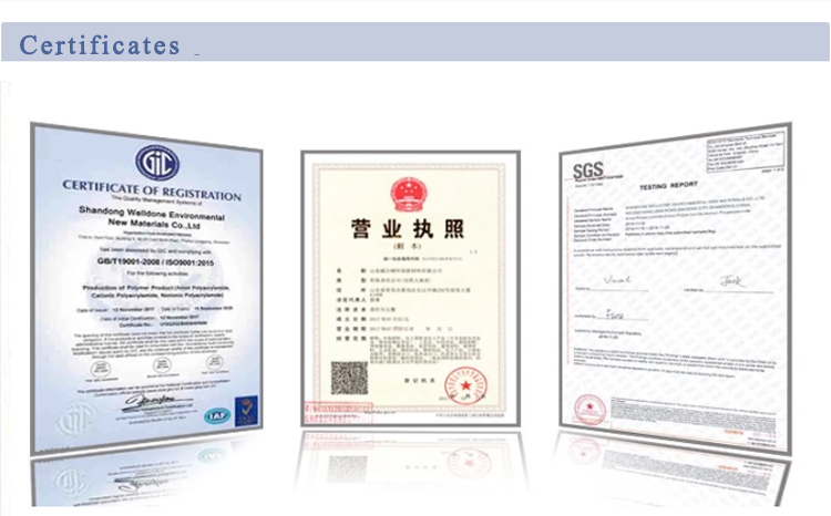 1546414693244114.jpg certificateS.jpg