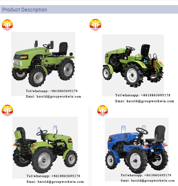 1546485918286819.jpg description.jpg