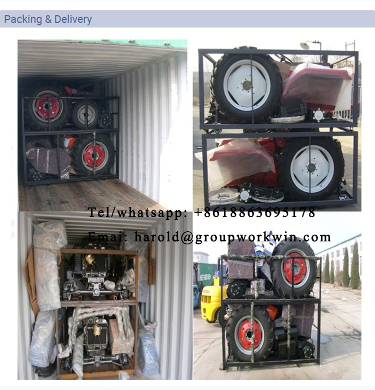 1546486212666576.jpg packing.jpg