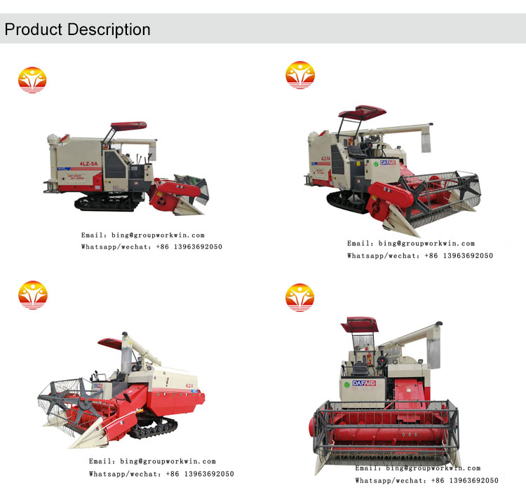 1562052697789022.jpg 主图.jpg