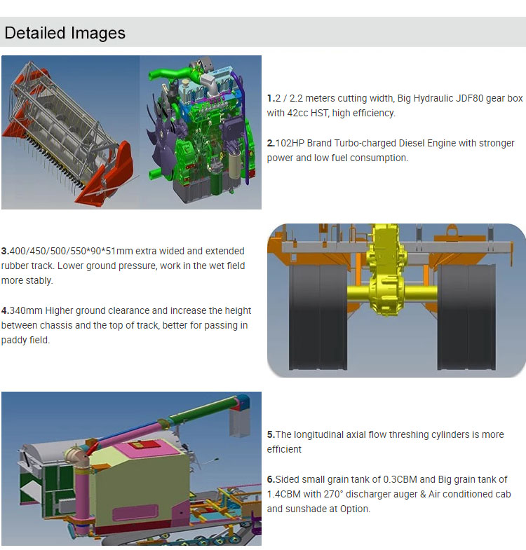 1562052758488056.jpg 细节.jpg