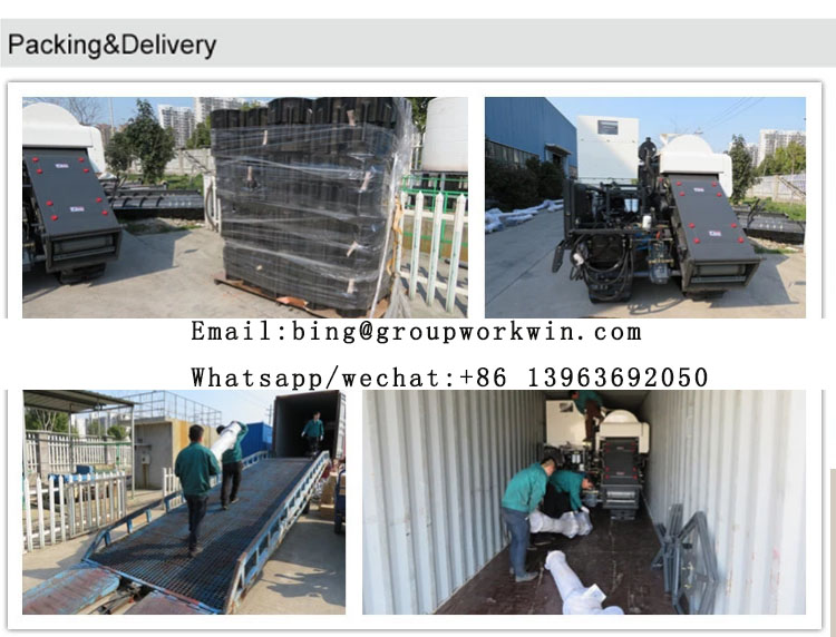 1562052940161831.jpg 包装.jpg