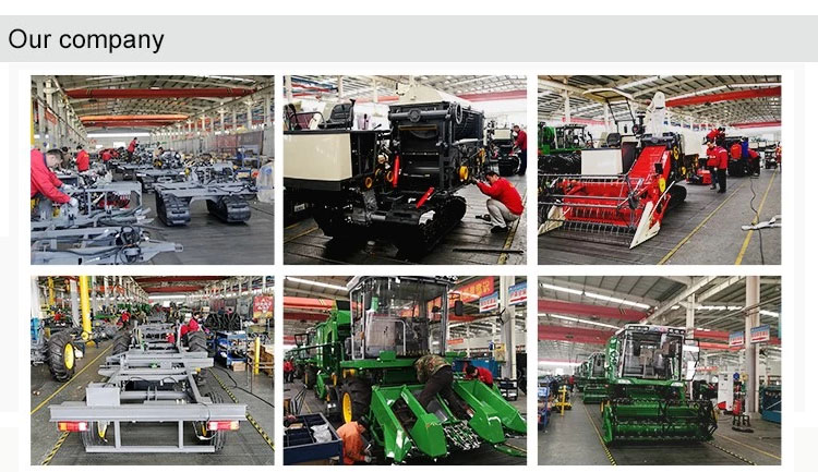 1562052962641083.jpg 公司.jpg