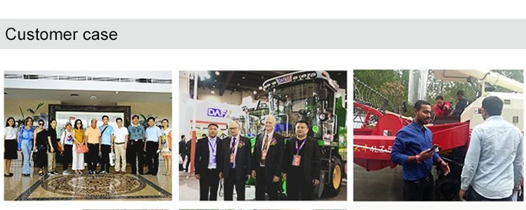 1562053000802799.jpg 客户.jpg