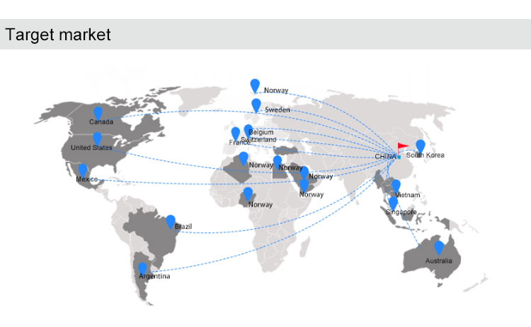 1562053019921819.jpg 99.jpg