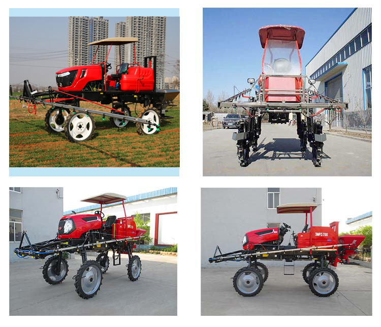 1543906745965059.jpg Spraying machine one.jpg