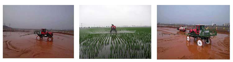 1543907070160696.jpg Spraying machine two.jpg