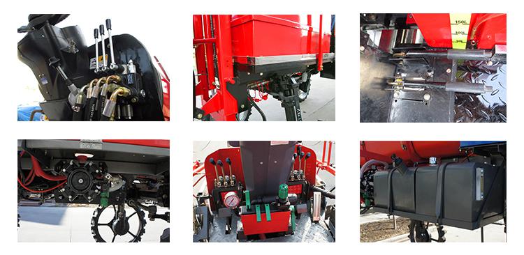 1543907235215796.jpg Spraying machine 3.jpg