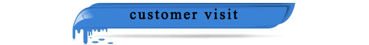 1543908835970142.jpg customer visit.jpg