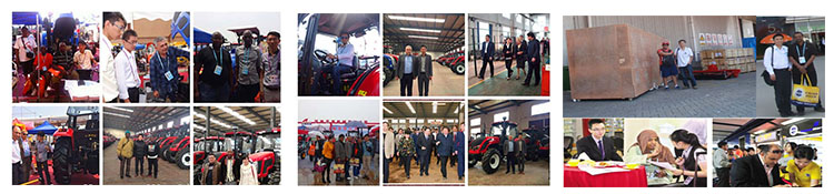 1543909041366722.jpg customer visit1.jpg