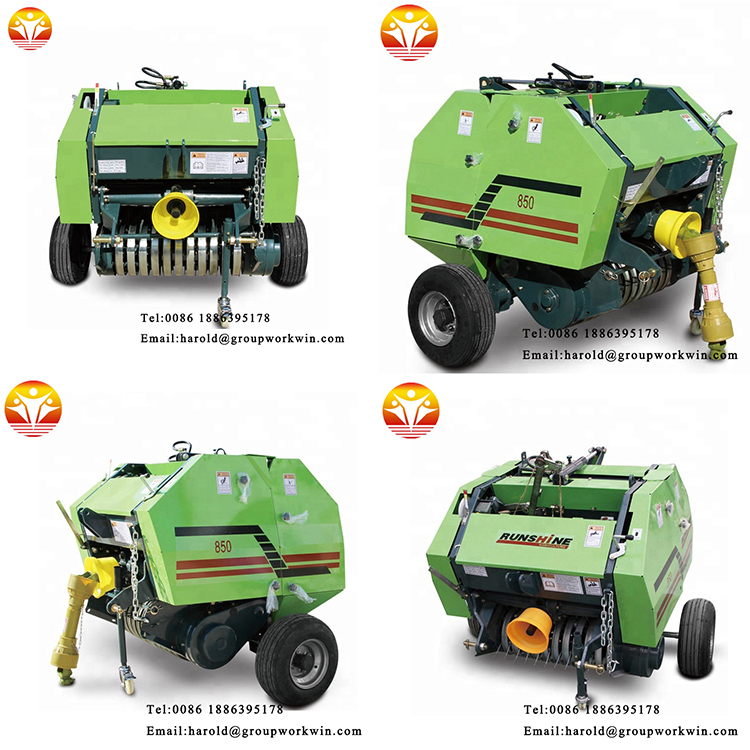 1545016059299642.jpg baler6.jpg