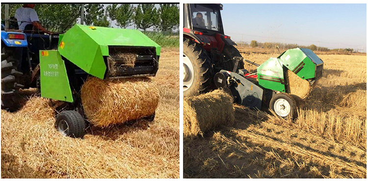 1545016710765352.jpg baler8.jpg