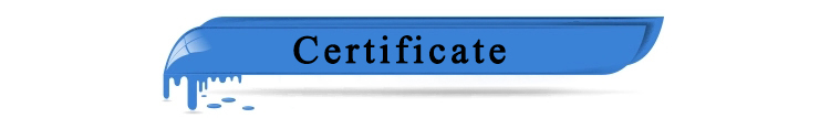 1545017346865885.jpg certificate.jpg