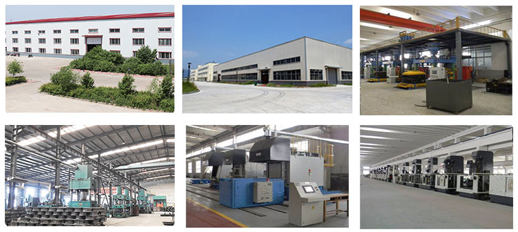 1545031927257090.jpg 公司.jpg