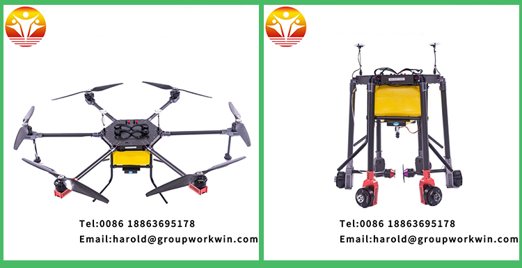 1545100457359651.jpg sprayer-agriculture6.jpg