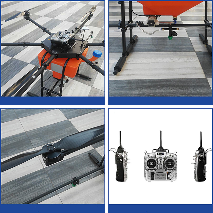 1545102174211071.jpg sprayer-agriculture8.jpg