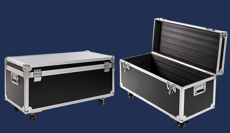 1545102638396793.jpg 2345截图20181218105350.jpg