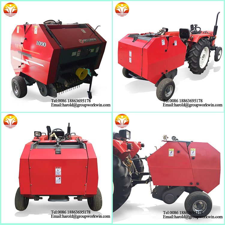 1545716411244644.jpg baler7.jpg