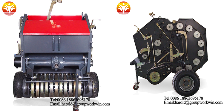 1545716464611614.jpg baler.8.jpg