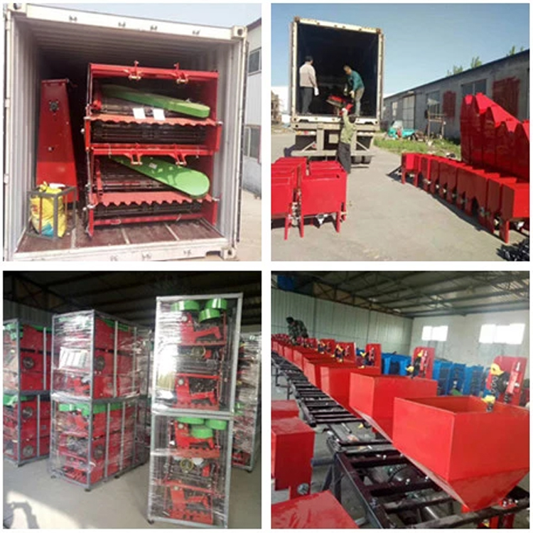 1545716665692973.jpg baler9.jpg