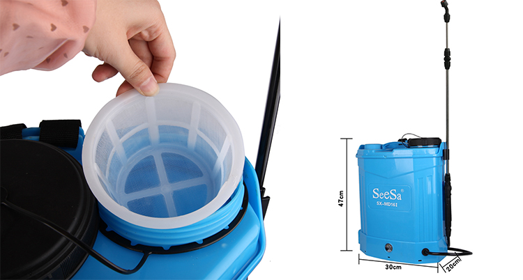 1546169176939550.jpg Spraeyr6.jpg