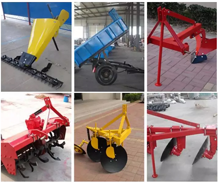 1546250204448201.jpg tractor6.jpg