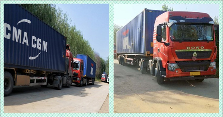 1546250327900406.jpg 未标题-1.jpg