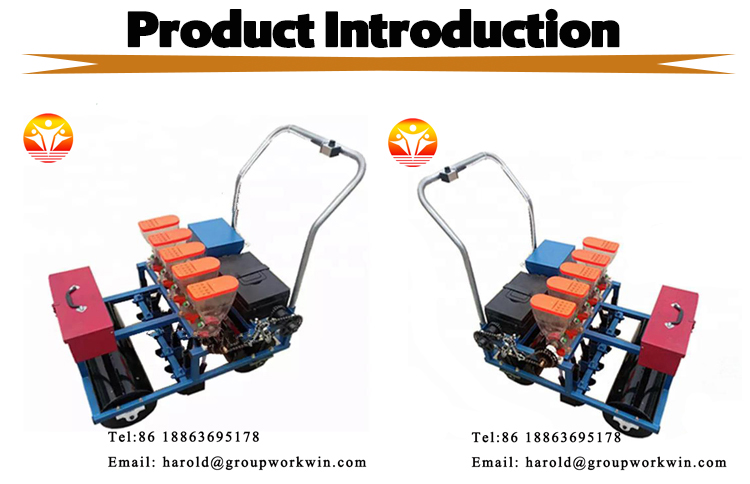 1544766426639741.jpg seeding machine intro.jpg