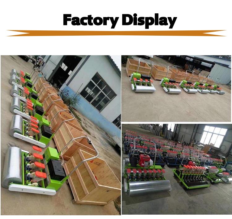 1544766979487949.jpg seeding machine factory.jpg