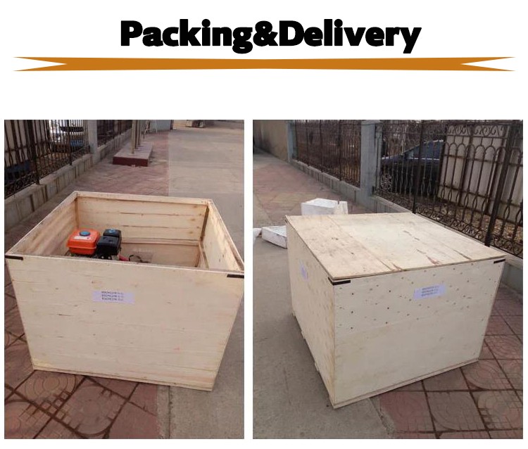 1544767016546664.jpg seeding machine pack.jpg