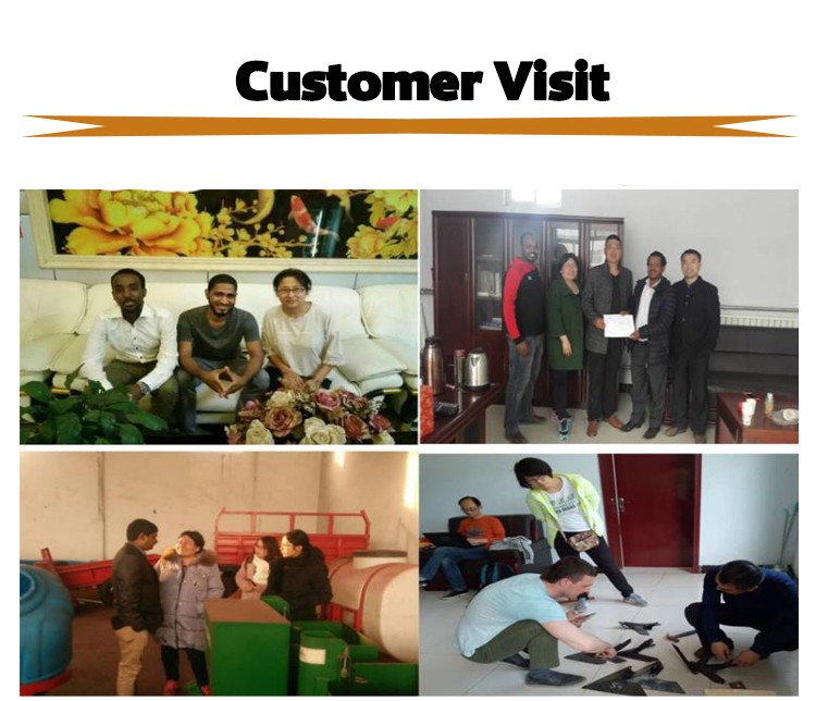 1544767057453766.jpg seeding machine visit.jpg