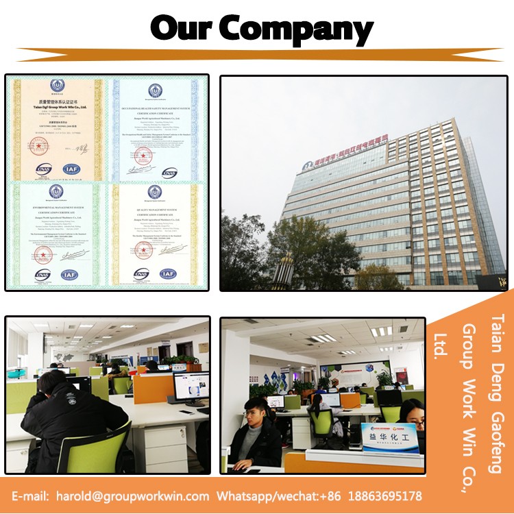 1544767097626950.jpg our company.jpg