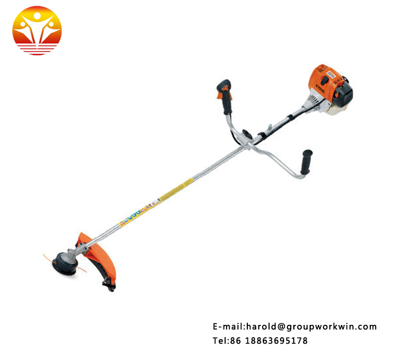 1545370523293929.jpg 割灌机.jpg