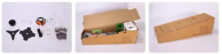 1545370907706626.jpg QQ图片20181221134138.jpg