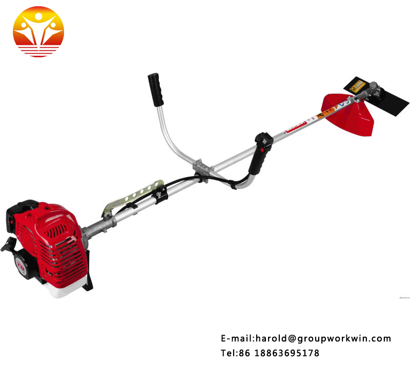 1545370531840619.jpg 割灌机3.jpg