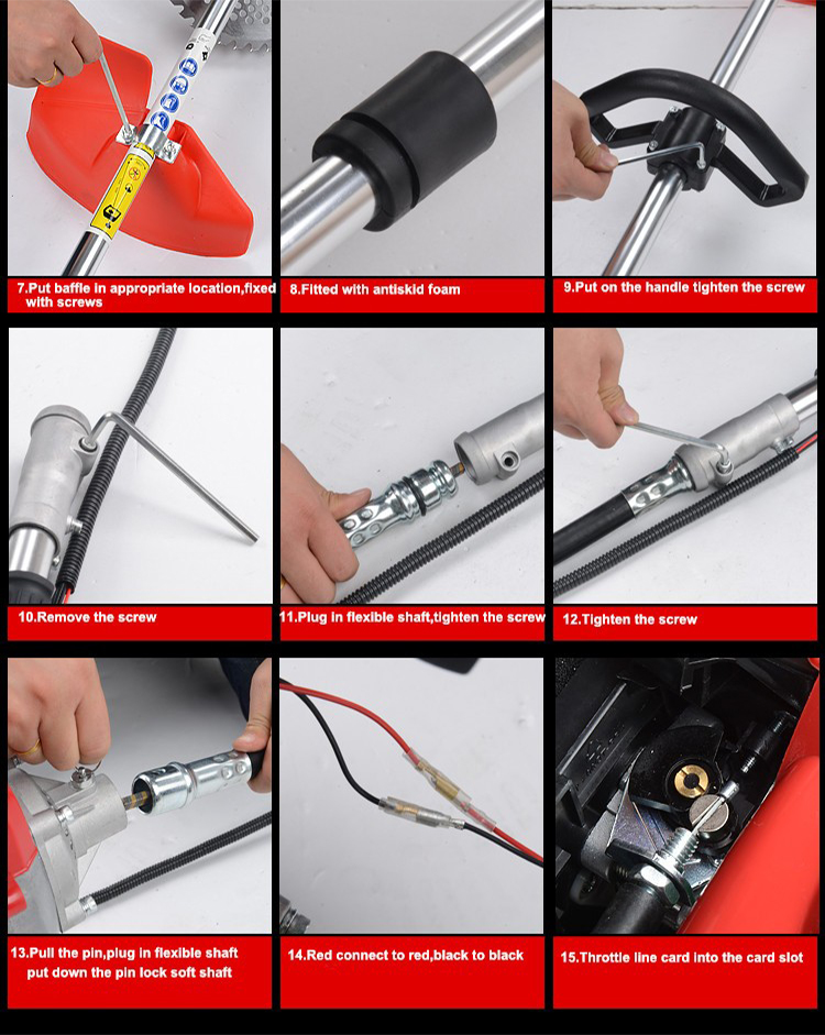 1545370688345350.jpg 细节.jpg