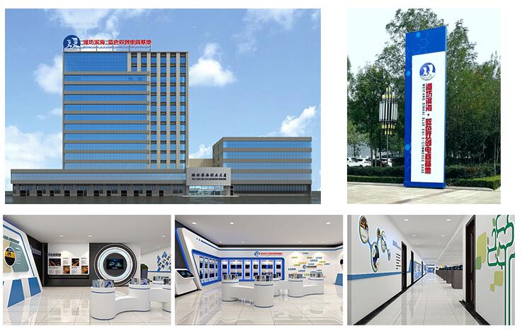 1545370920445794.jpg QQ图片20181217145502.jpg