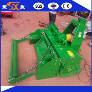 2016 New Product Rotary Ridger Machine Rgln-180