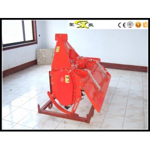 Supply Excellent Heavy Duty Three Point /Farming/Rotavator with Ce SGS