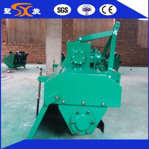 SGS and Ce Approved Wide Blade Rotavator for Sale (SGTN-150/SGTN-160/SGTN-180/SGTN-200/SGTN-250/SGTN-300)