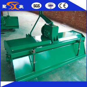 Best Price for Farm/Agricultural Tilling Machine with