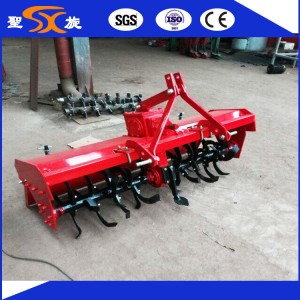 SGS and Ce Approved Cultivator for Sale (1GQN-100/1GQN-120/1GQN-150/1GQN-160/1GQN-180/1GQN-200/1GQN-250/1GQN-300/1QN-350/1GQN-400)